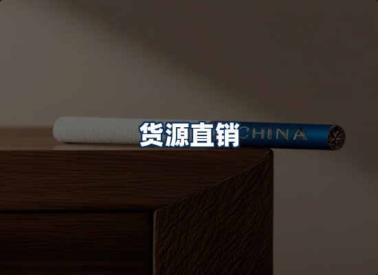 专业团队办公环境